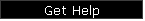 Get Help